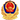 最新免费资源在线观看平台官方网址导航