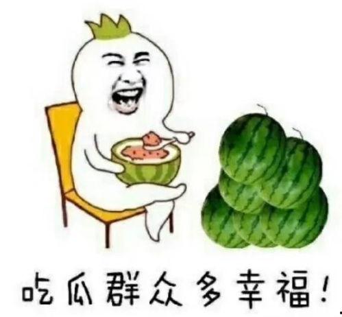 娱乐圈吃瓜湖南,瓜田李下，揭秘明星幕后故事